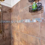 Mas Vizern Avec Bain Nordique بيت للعطل